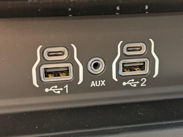 new 2026 Ram 1500 car, priced at $64,960