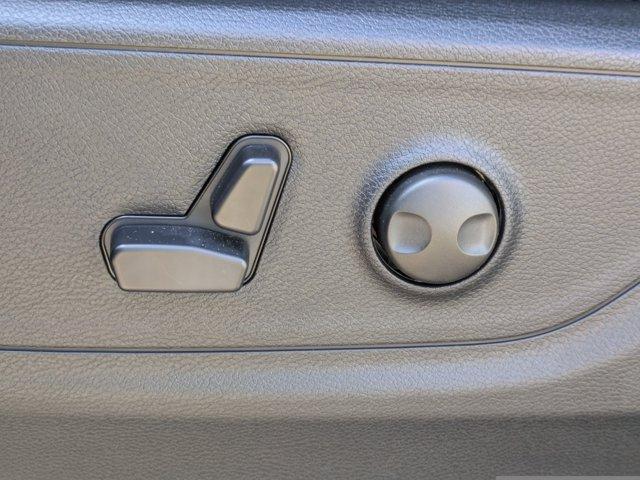 new 2026 Ram 1500 car, priced at $51,435