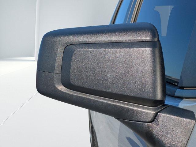 used 2019 Chevrolet Silverado 1500 car, priced at $31,500