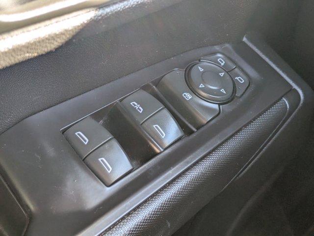 used 2019 Chevrolet Silverado 1500 car, priced at $31,500