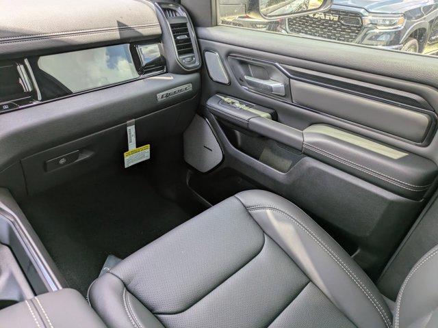 new 2026 Ram 1500 car, priced at $64,910