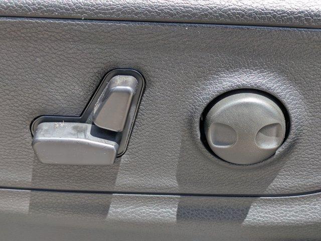 new 2026 Ram 1500 car, priced at $64,910