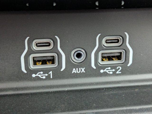 new 2026 Ram 1500 car, priced at $64,910