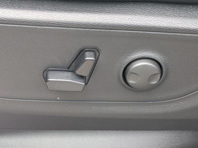 new 2026 Ram 1500 car, priced at $49,770