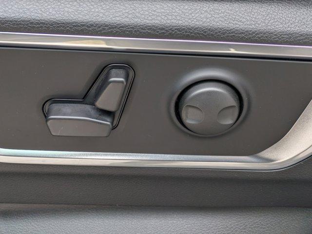 new 2026 Ram 1500 car, priced at $65,360