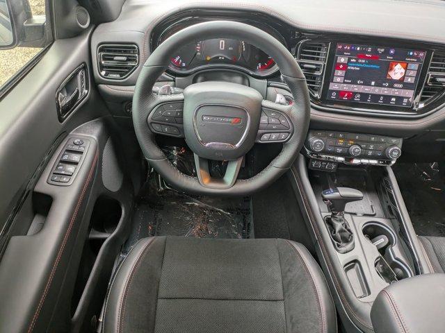 new 2026 Dodge Durango car, priced at $54,575