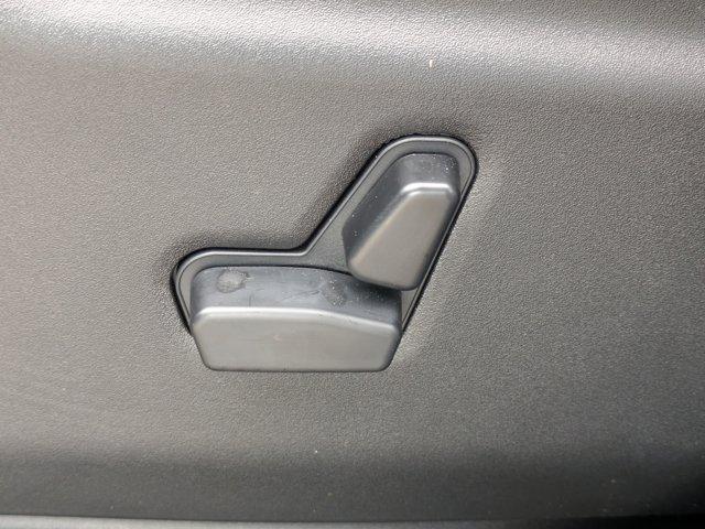 new 2026 Dodge Durango car, priced at $54,575