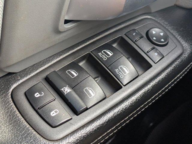 used 2022 Ram 3500 car, priced at $45,000