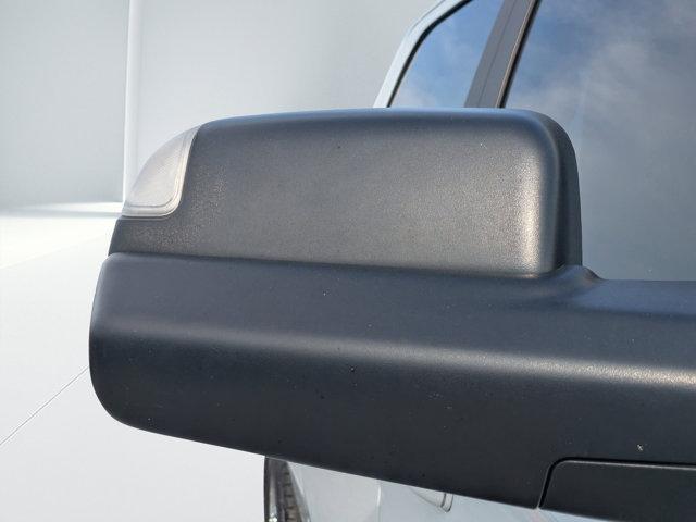 used 2022 Ram 3500 car, priced at $45,000