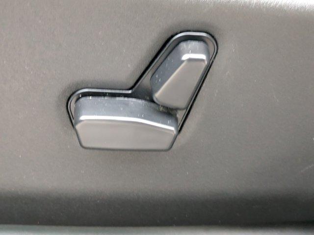 used 2023 Dodge Durango car, priced at $26,000