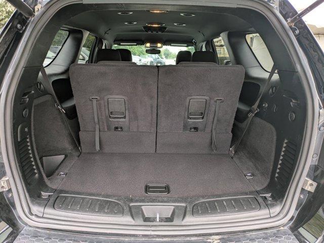 used 2023 Dodge Durango car, priced at $26,000