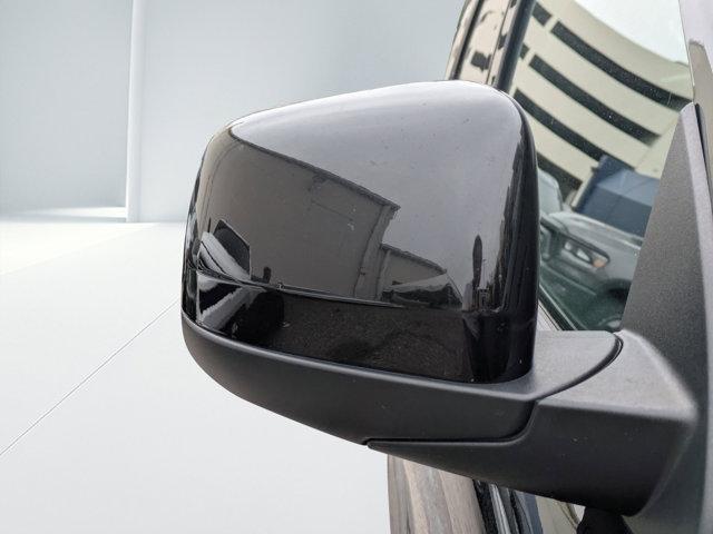 used 2023 Dodge Durango car, priced at $26,000