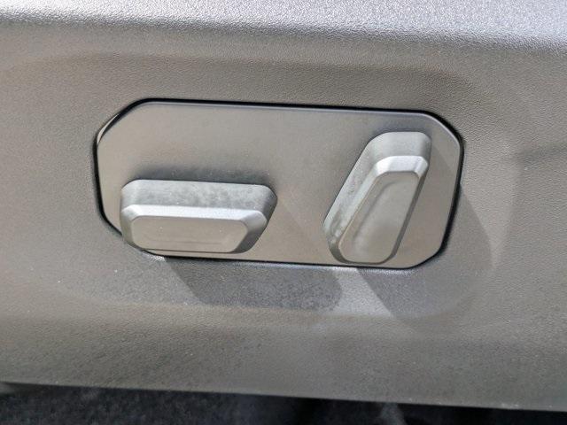 new 2025 Jeep Gladiator car, priced at $54,860