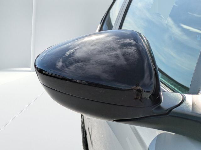 used 2023 Honda Accord Hybrid car, priced at $20,982