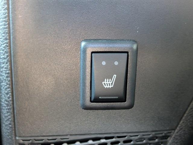 new 2026 Chrysler Pacifica car, priced at $51,065