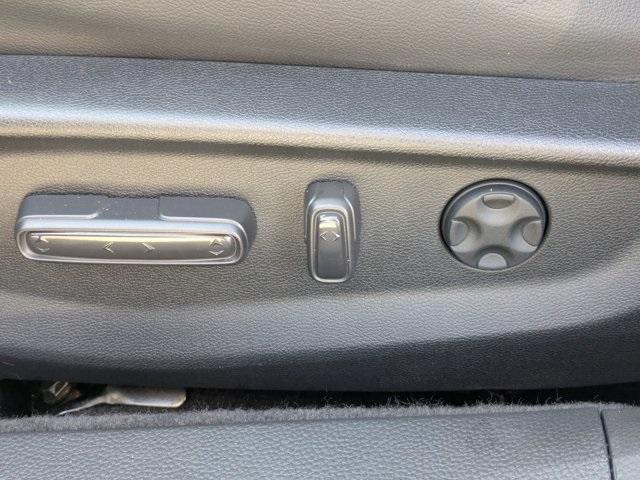 used 2022 Honda Accord car, priced at $23,525