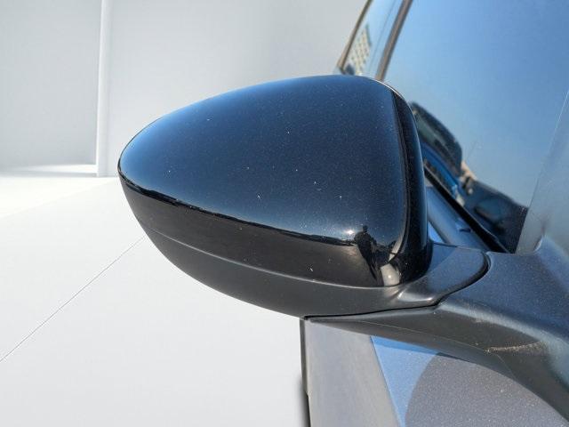 used 2022 Honda Accord car, priced at $23,525