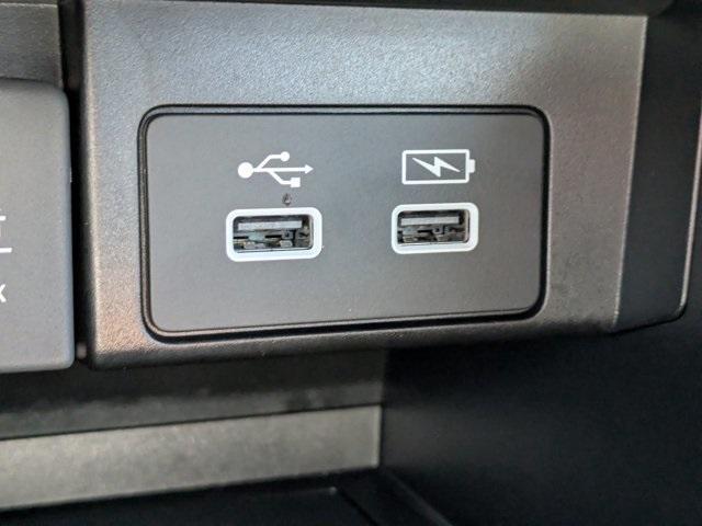 used 2022 Honda Accord car, priced at $23,525