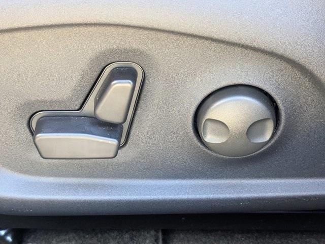 new 2026 Jeep Compass car