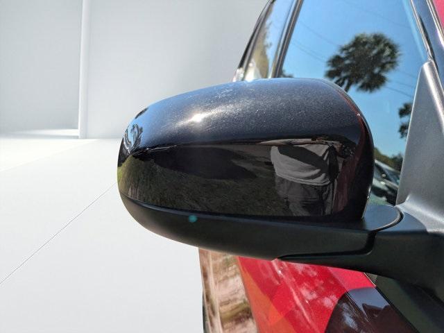 new 2026 Jeep Compass car