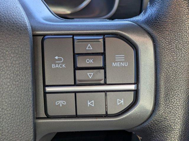 used 2021 Ford F-150 car, priced at $31,993