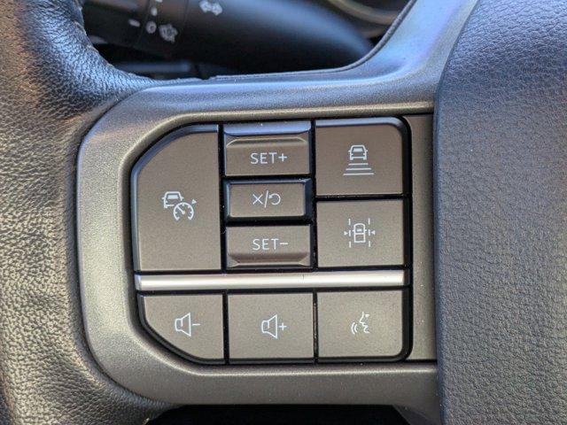 used 2021 Ford F-150 car, priced at $31,993