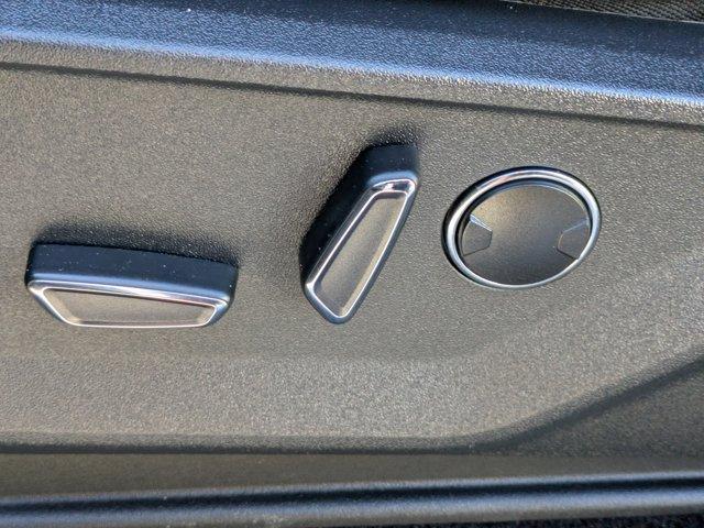 used 2021 Ford F-150 car, priced at $31,993