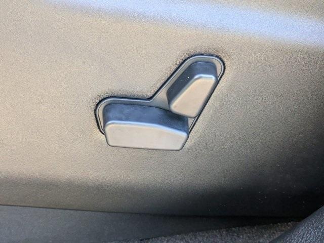 new 2026 Dodge Durango car, priced at $39,630