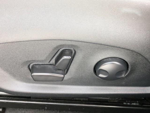 used 2023 Jeep Compass car, priced at $22,500