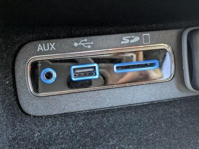 used 2016 Jeep Grand Cherokee car, priced at $10,342