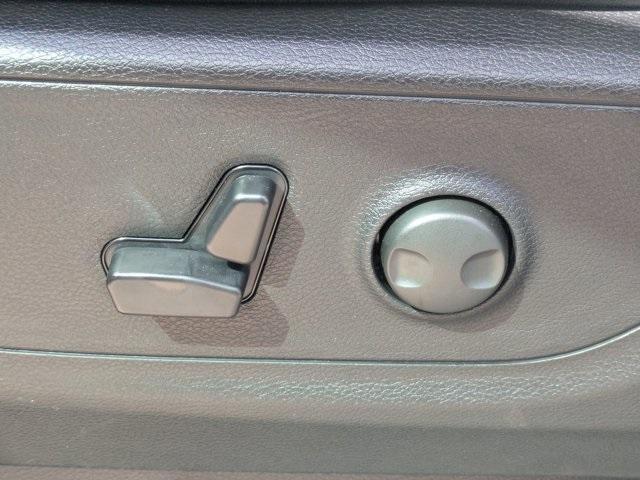 new 2026 Ram 1500 car, priced at $54,810