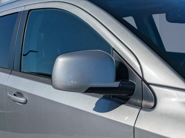 used 2017 Dodge Journey car, priced at $9,175