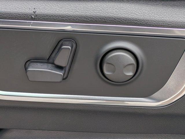 new 2026 Ram 1500 car, priced at $63,900