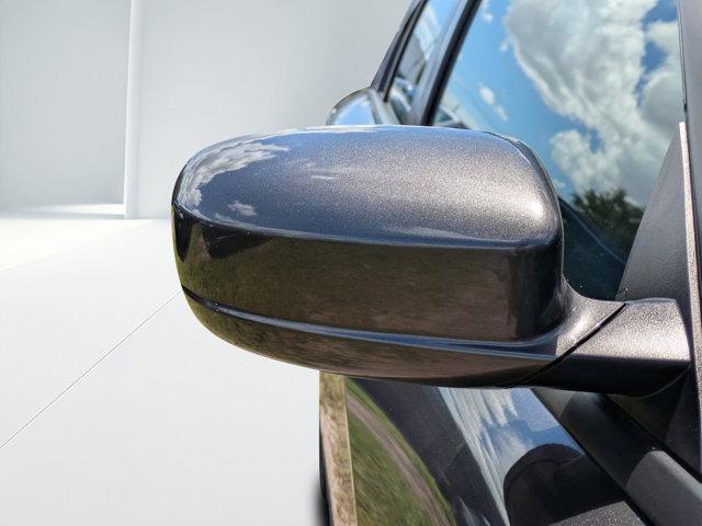 used 2022 Dodge Charger car, priced at $18,500