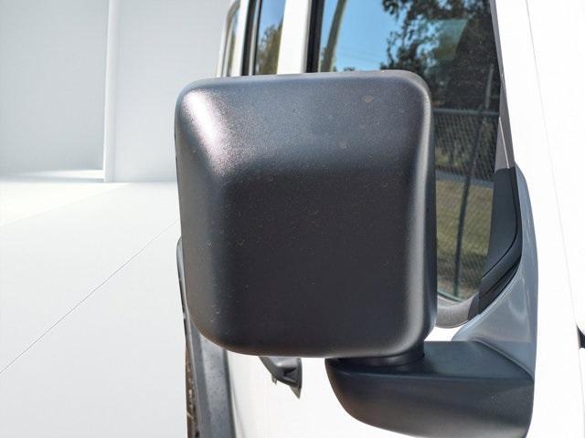 new 2026 Jeep Wrangler car, priced at $47,840