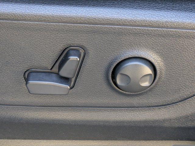 new 2026 Ram 1500 car, priced at $55,165