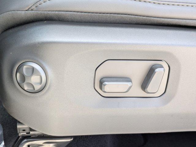 new 2026 Jeep Wrangler car