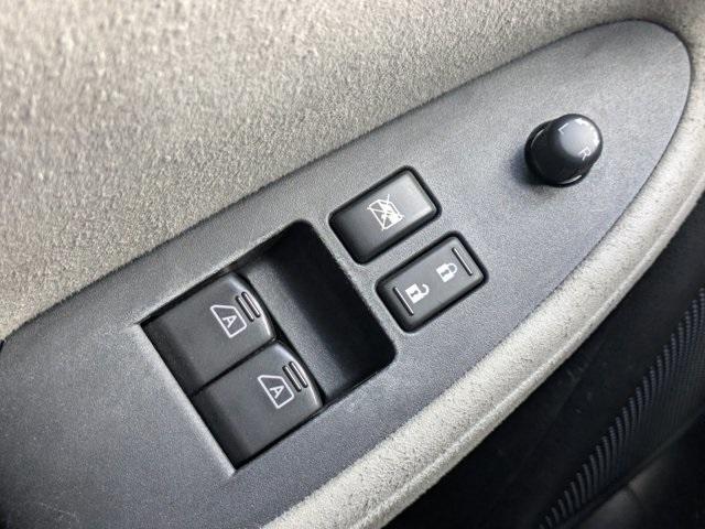 used 2012 Nissan 370Z car, priced at $11,900