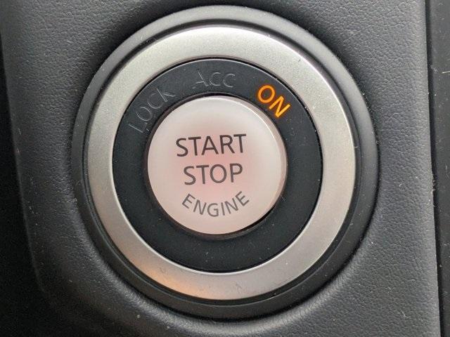 used 2012 Nissan 370Z car, priced at $11,900