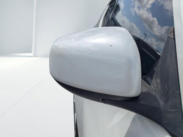 used 2012 Nissan 370Z car, priced at $11,900