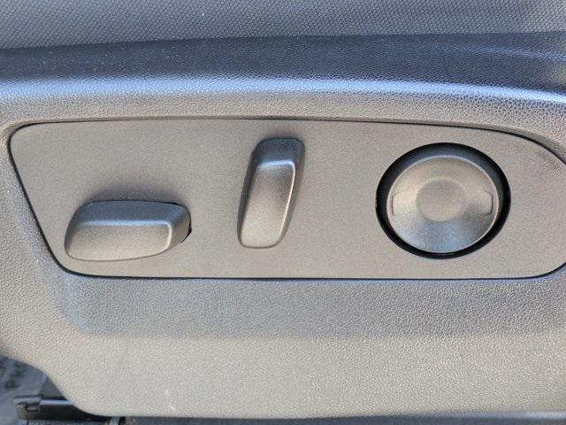 used 2022 GMC Sierra 1500 car, priced at $41,263