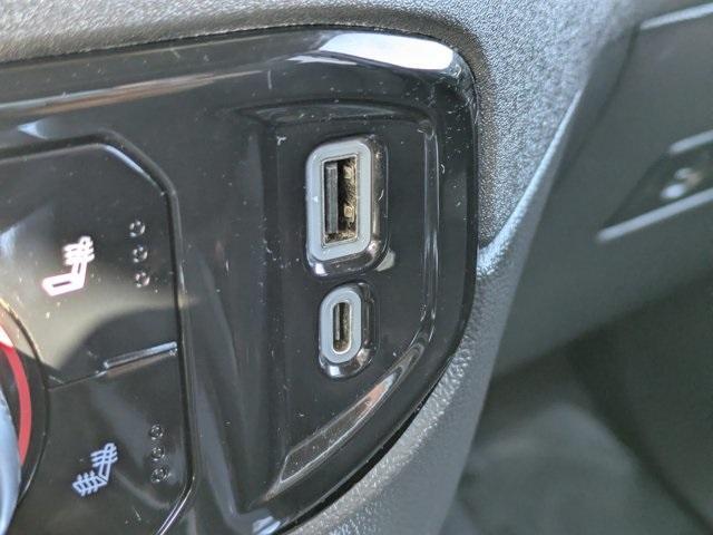 used 2022 GMC Sierra 1500 car, priced at $41,263