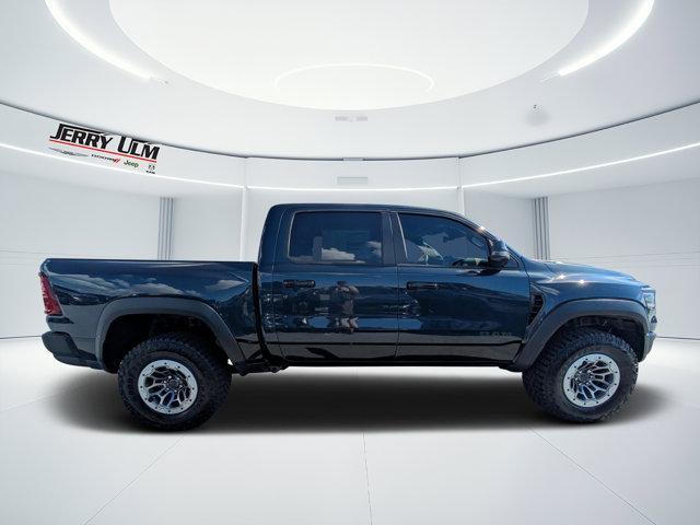 new 2026 Ram 1500 car, priced at $89,065