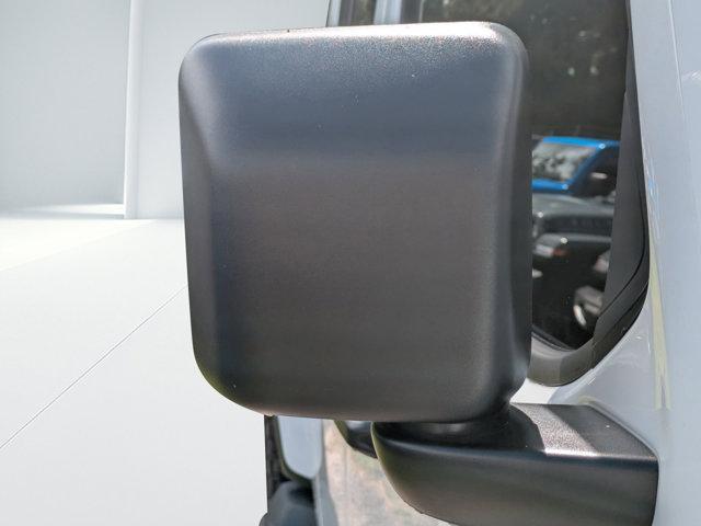 new 2025 Jeep Gladiator car, priced at $38,090