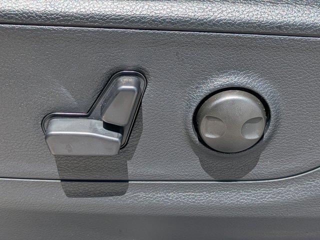 new 2026 Ram 1500 car, priced at $53,050