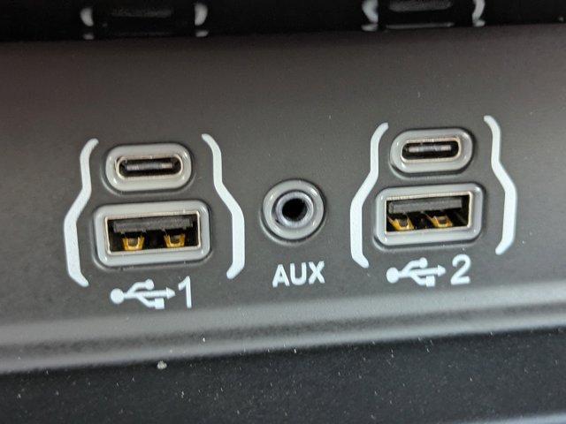 new 2026 Ram 1500 car, priced at $67,680