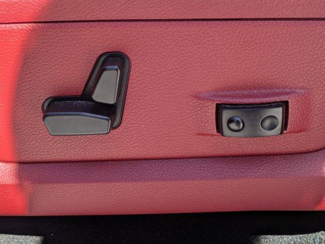 used 2017 Ram 1500 car, priced at $21,178