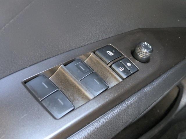 used 2024 Toyota Camry car, priced at $21,517