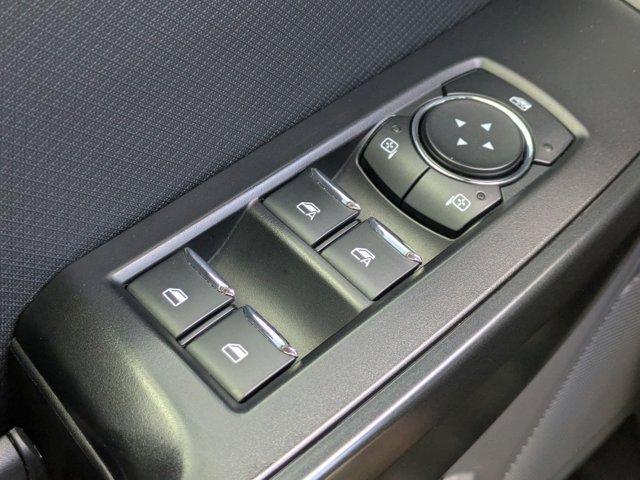 used 2023 Ford F-150 car, priced at $31,500