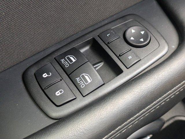used 2023 Dodge Challenger car, priced at $44,200